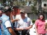 DSCN1919.JPG - 